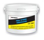 Folia w płynie FP 200 6 kg Folia w płynie FP 200 6 kg